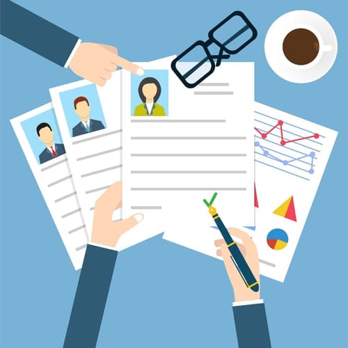 3 Tips to Help You Hire and Retain Top eCommerce Professionals 3 Tips to Help You Hire and Retain Top eCommerce Professionals