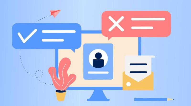5 Pro Tips For ECommerce Website Design For Better Conversion Rates 