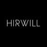 Hirwill Watches