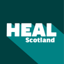Heal Scotland
