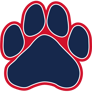 Conant Cougars Booster Club