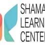 Shamaar Learning Centre