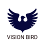 visionbird