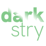 Dark Stry