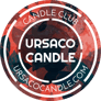 Ursaco Candle