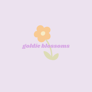 Goldie Blossoms