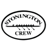 Stonington Crew Team Store