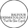 Balfour Dermatology