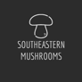 Southeastern Mushrooms