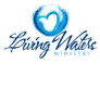 Living Waters Ministry
