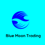 Blue Moon Trading