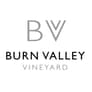 Burn Valley Vineyard