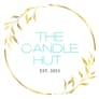 The Candle Hut