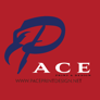Pace Print and Design