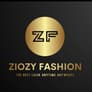 Ziozy fashion