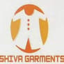 Shiva Garment