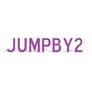Jumpby2