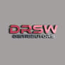 DRSW Distributors Online Store