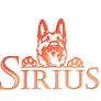Sirius Raw Feed Limited