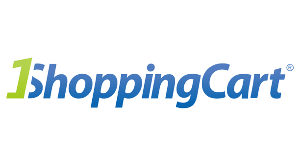The Best 1ShoppingCart Alternative for Sellers Facing the May 19, 2025 Shutdown The Best 1ShoppingCart Alternative for Sellers Facing the May 19, 2025 Shutdown...