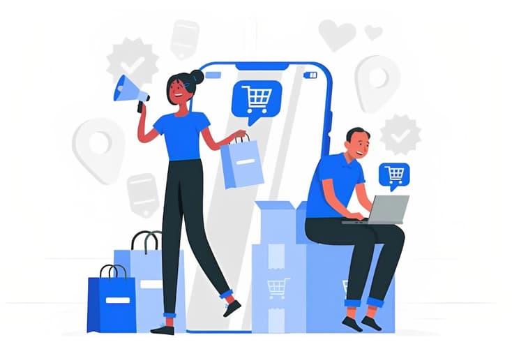 Unlock the Secrets to a Successful 2023 with ecommerce Trends