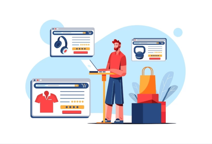 The Complete Guide to ecommerce Testing