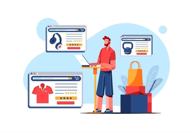 The Complete Guide to ecommerce Testing