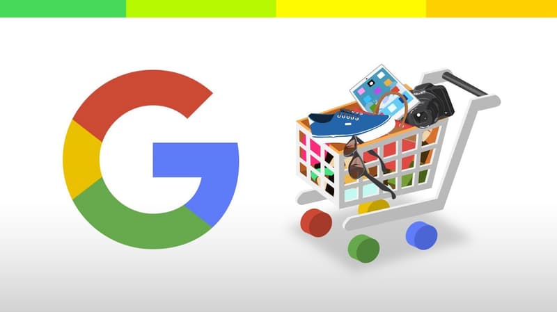 Put Your eCommerce Store on Autopilot with Google Shopping