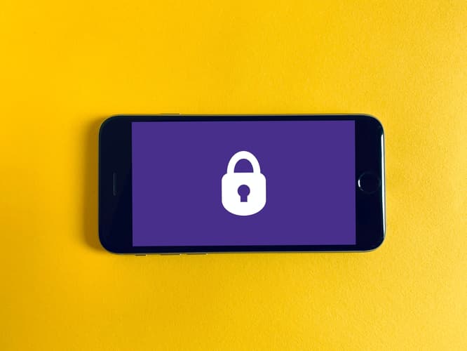 10 Ways to Create a Super Secure Online Store