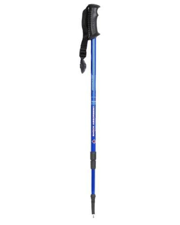 Cheap hiking poles best sale