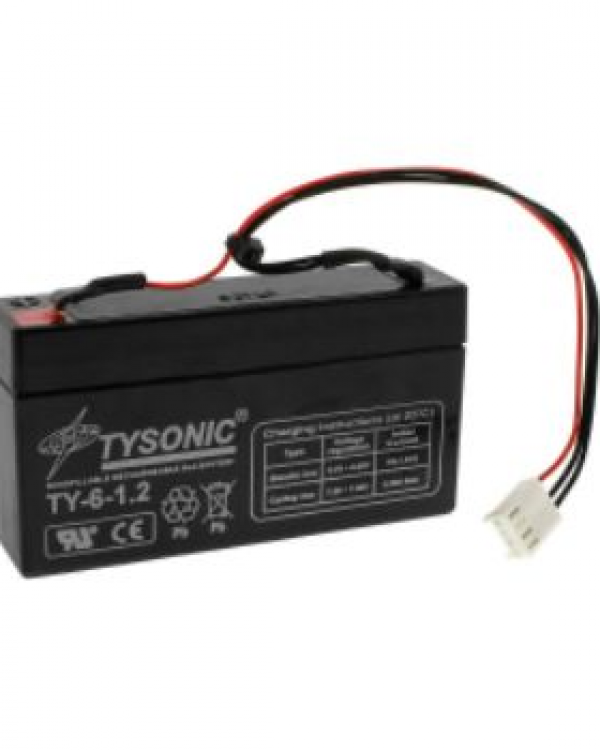 6481c8ed24456992259269-battery