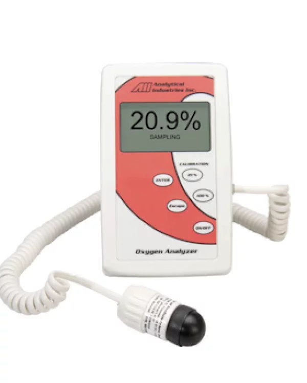 その他 Analyzer mini ifp3000 6481d4ccd28e2700601327-aii-