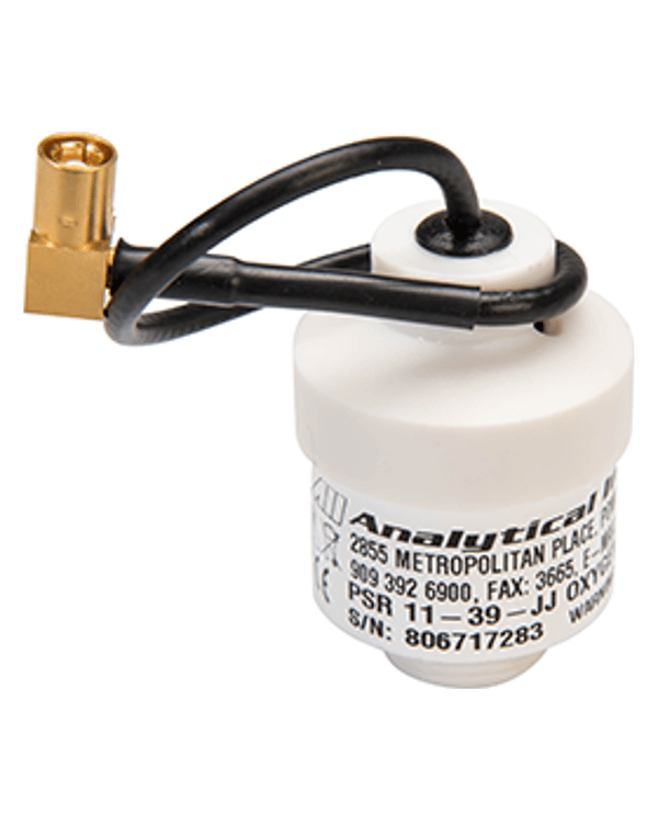 6481e39d18463929012896-psr-11-