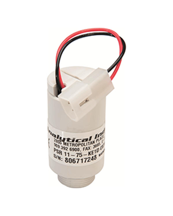 6481ec4a98581559514419-psr-11-