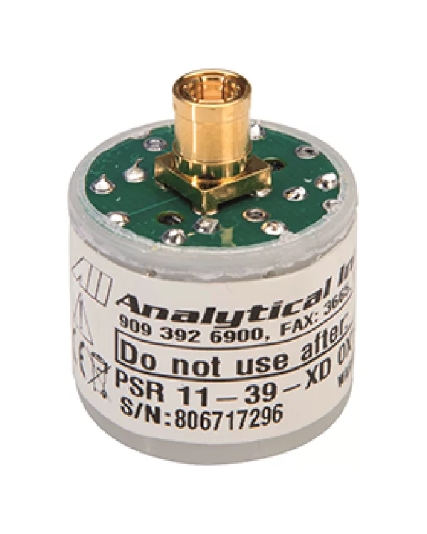 64c27e54ad75f534085134-psr-11-