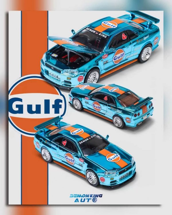 Shop - SheLoveCars