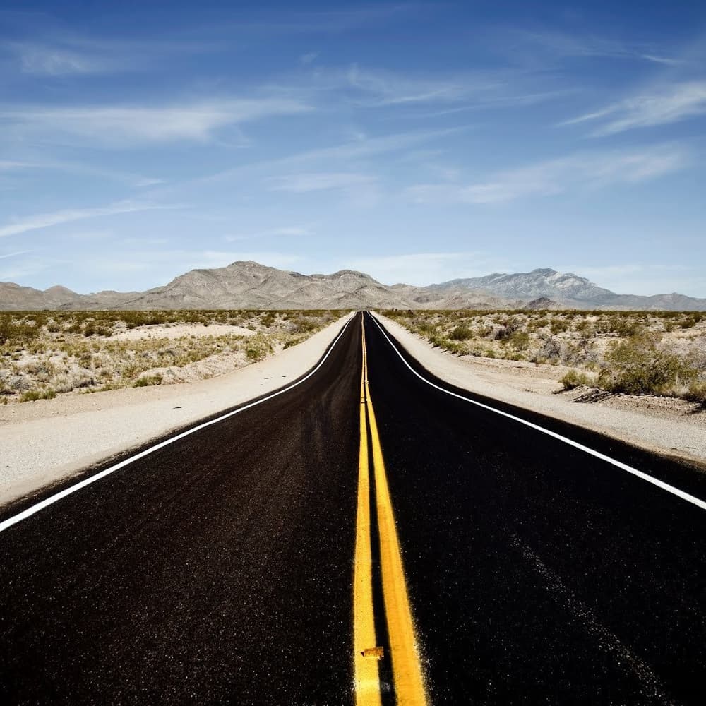 Shoprocket’s Journey to Mircoservices: Part 1