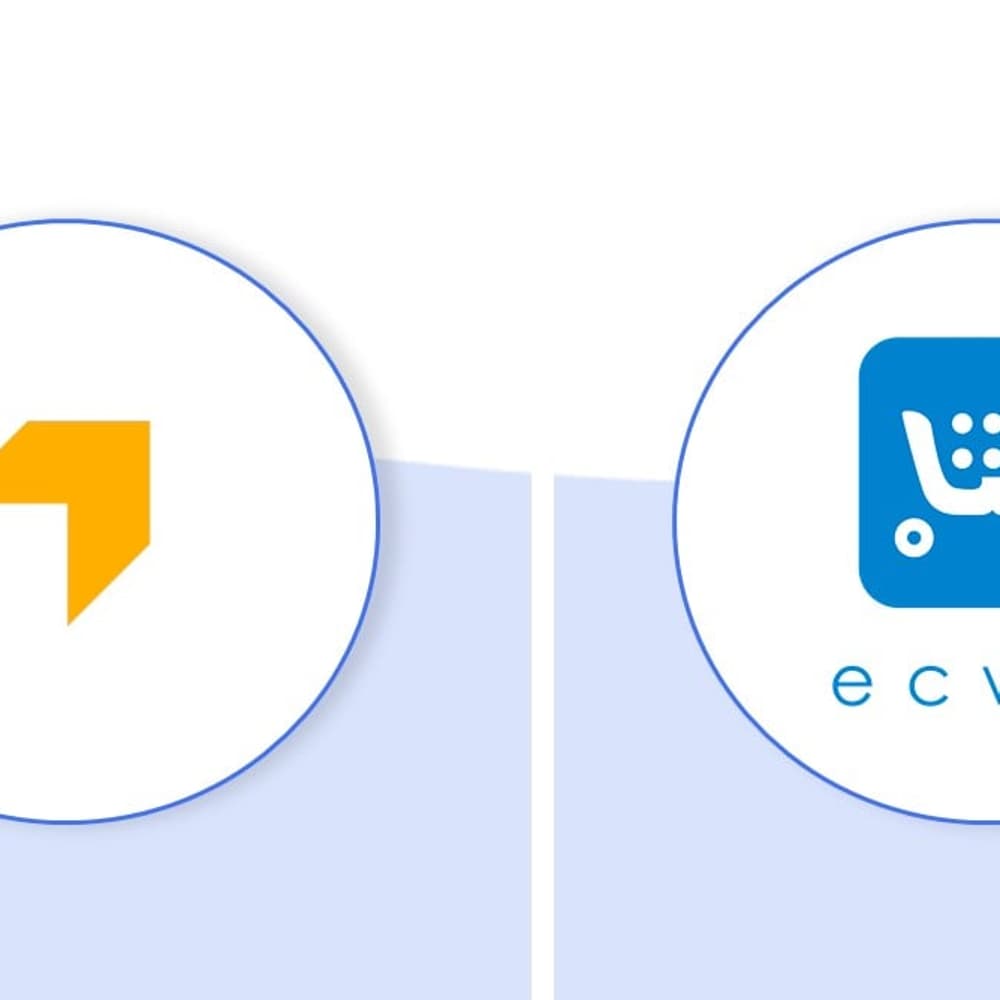 An Ecwid Alternative for the Modern World