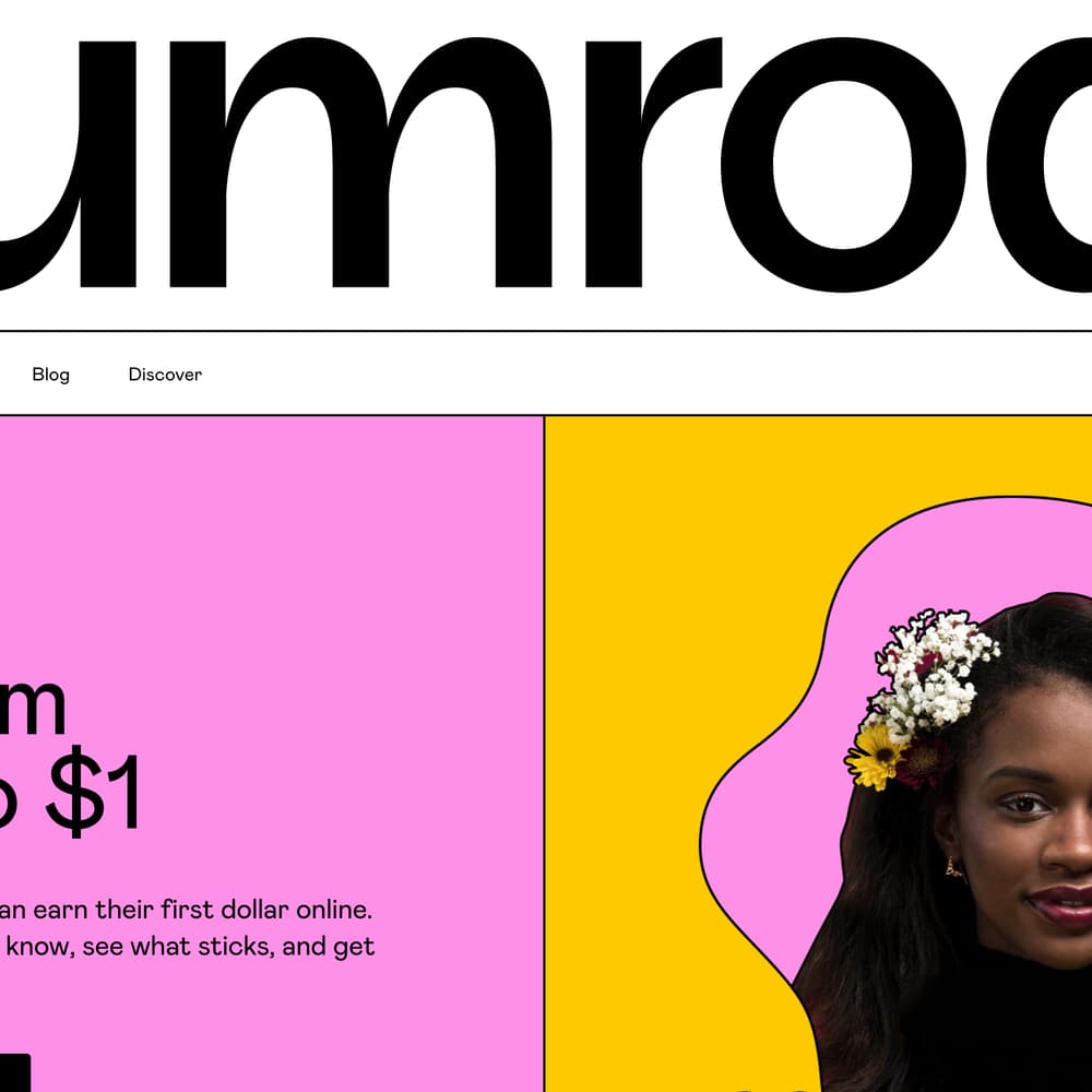 The Best Gumroad Alternative That Doesn’t Charge You For Succeeding