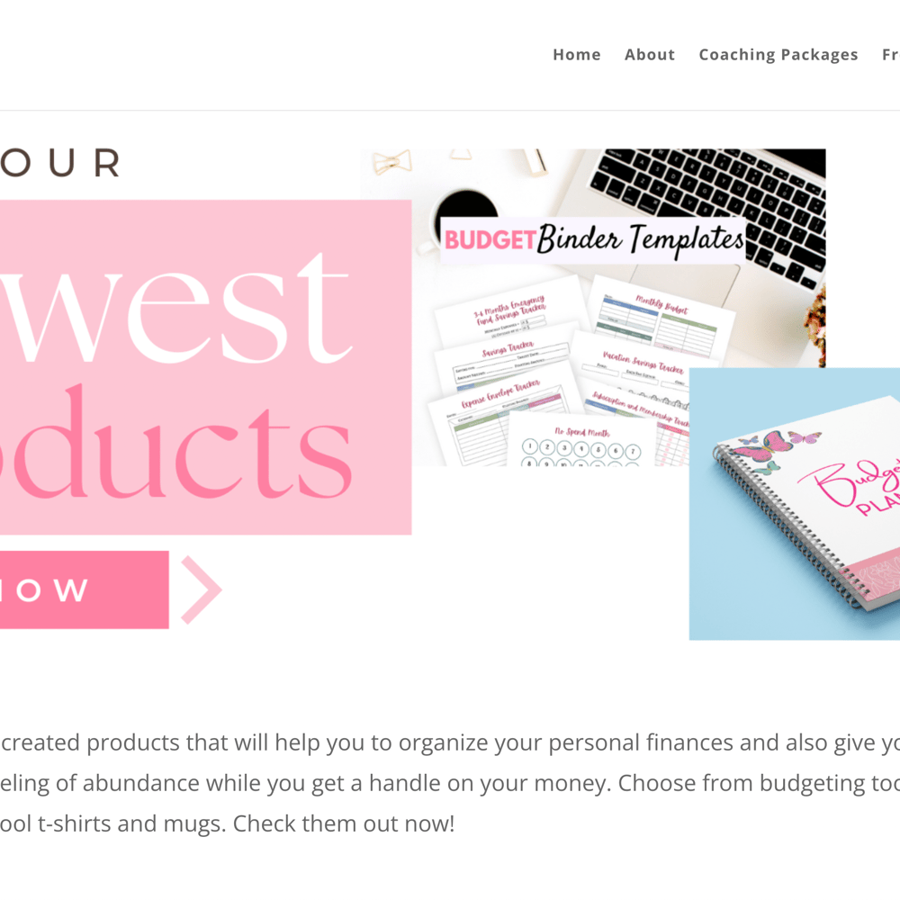 How To Start An Ecommerce Business On Your Lunch Break Without Breaking The Bank