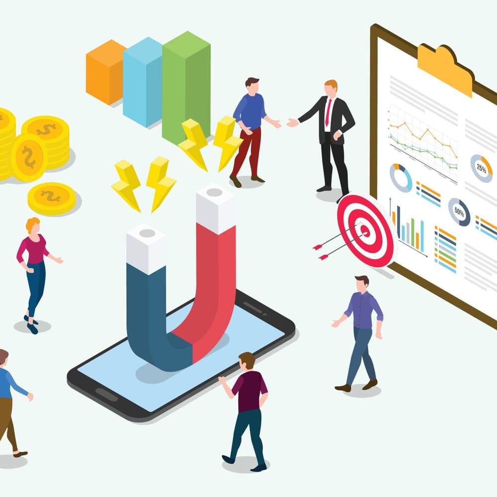 Boost Your Business: Effective eCommerce Retention Strategies