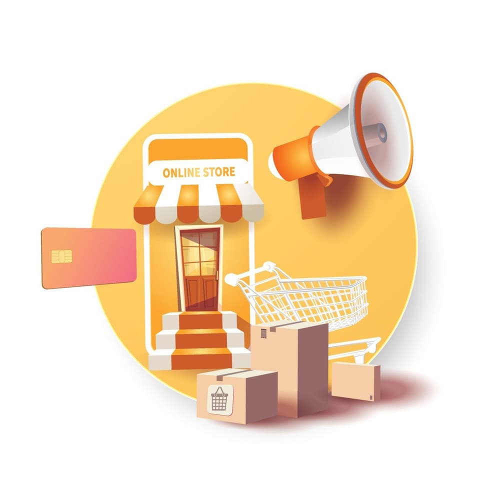 What to Sell Online: Trendy Product Ideas for 2023