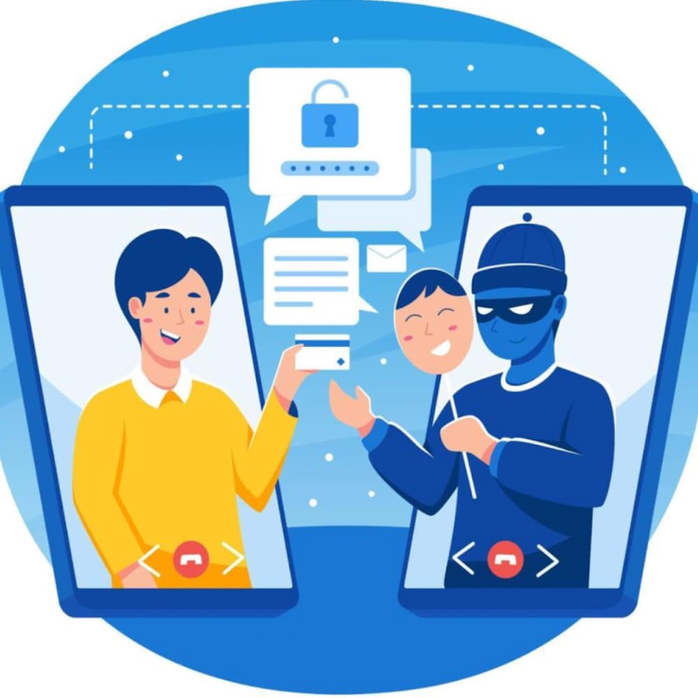 8 Most Common ecommerce Fraud Types: Measures to Combat Them