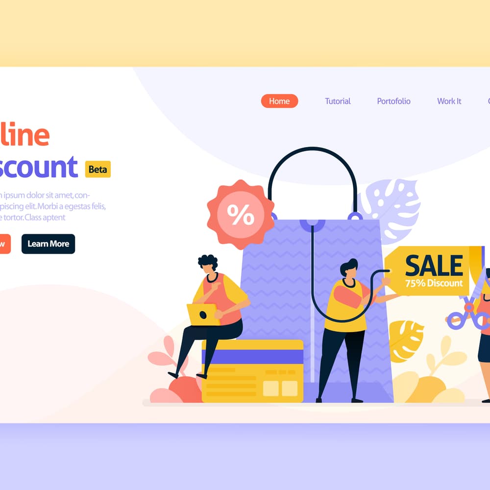 10 Landing Page Optimization Tips to Boost Your Conversions (2023)