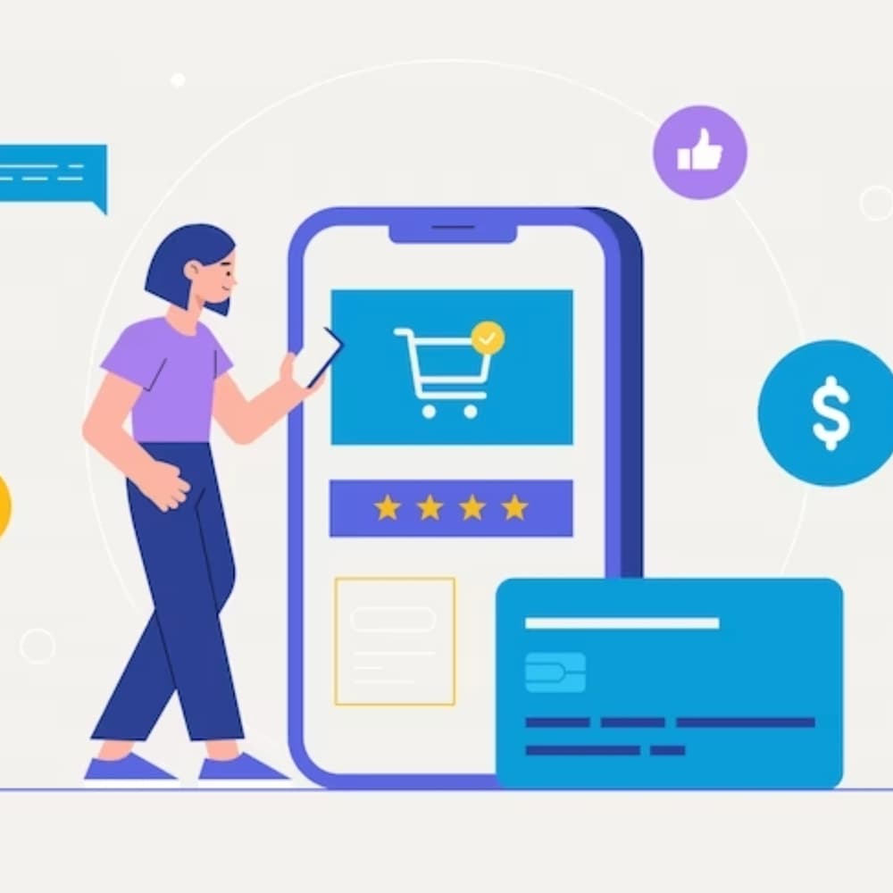 How to Improve your Online Checkout Process