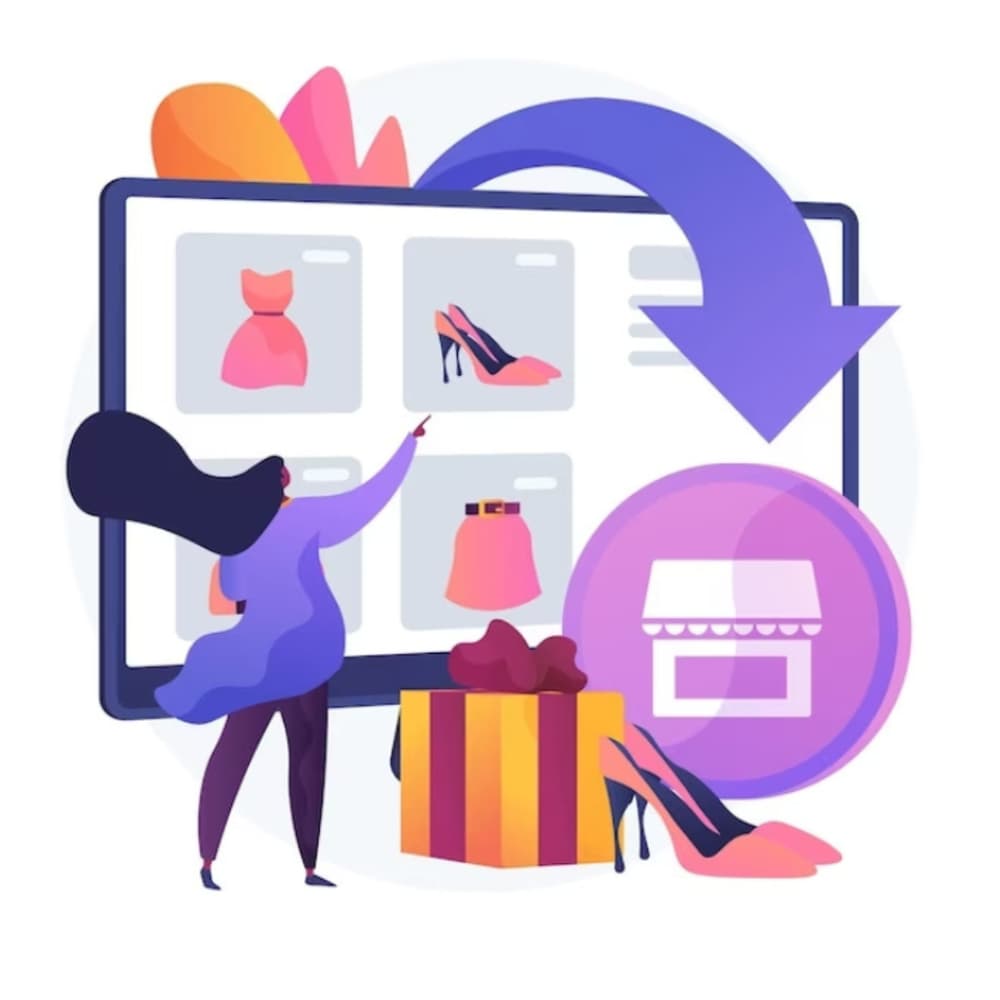 Top Omnichannel Marketing Strategies for ecommerce