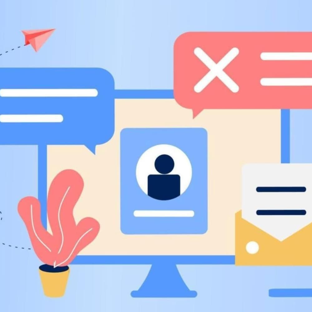 5 Pro Tips for eCommerce Website Design for Better Conversion Rates