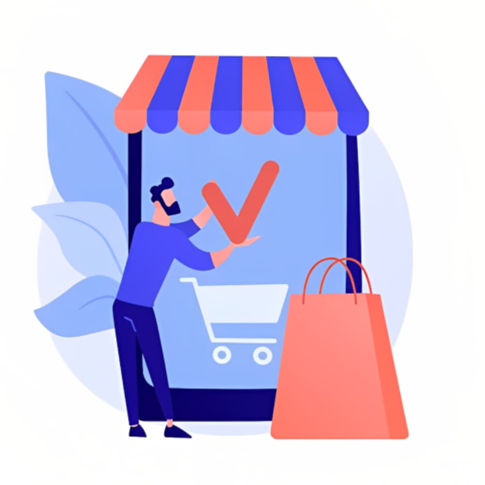 Top ecommerce Website Features