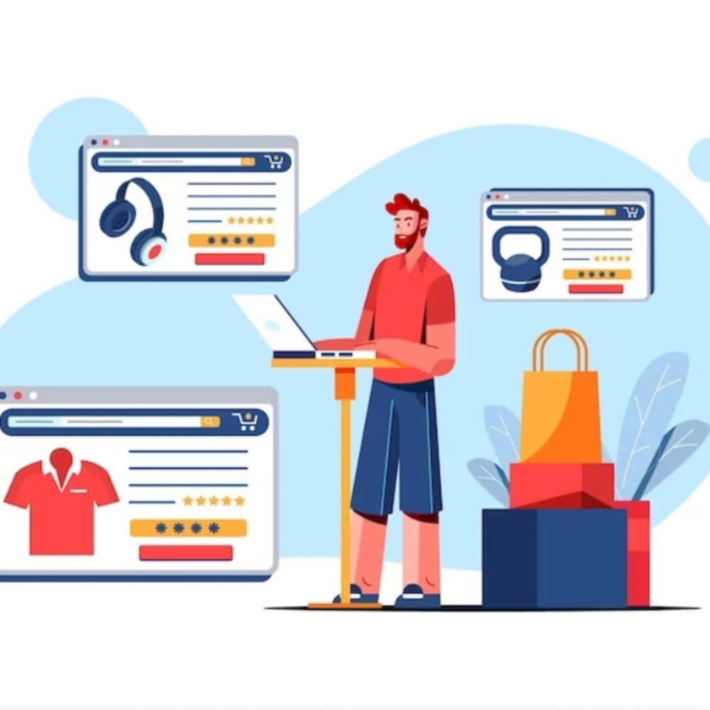 The Complete Guide to ecommerce Testing