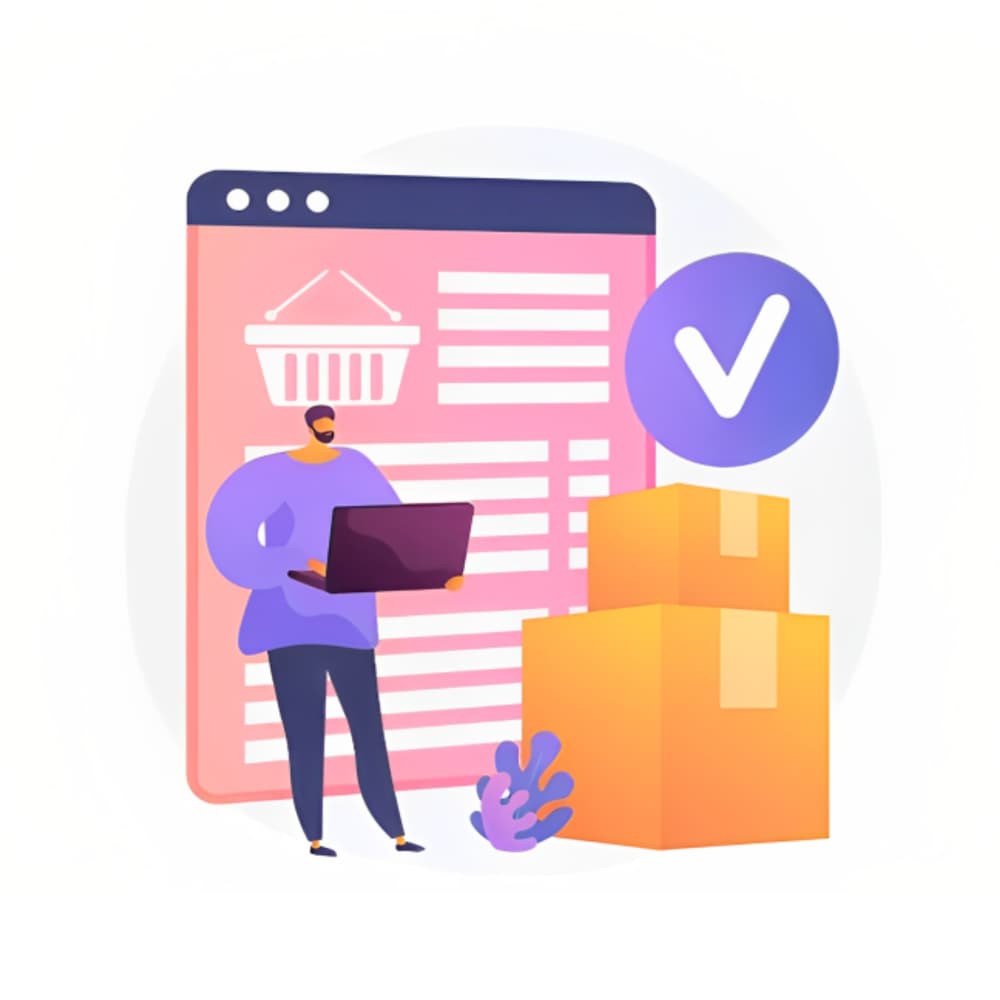 The Ultimate Guide to Dropshipping: How To Sell Online